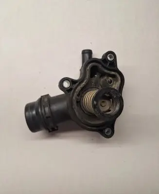 Chrysler Pacifica Thermostat 68217305AE