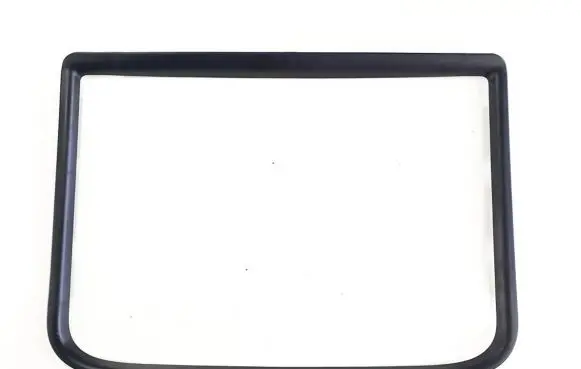 Mini Cooper Countryman R60 Sunroof frame 