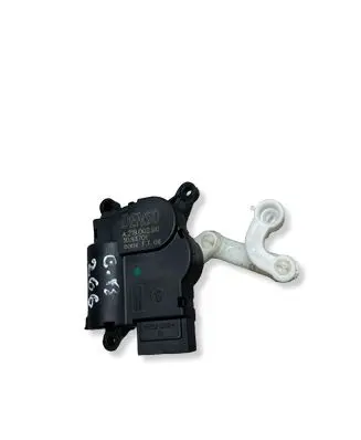 Citroen Berlingo Air flap motor/actuator A21900200