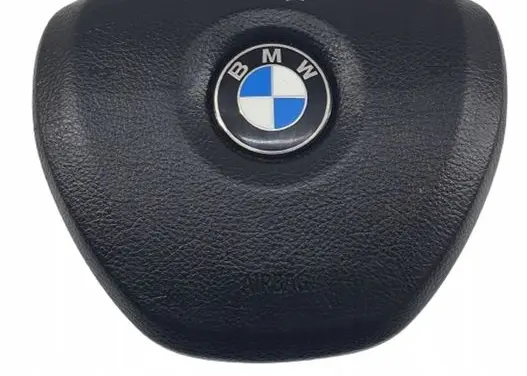 BMW 7 F01 F02 F03 F04 Airbag set 78295034car
