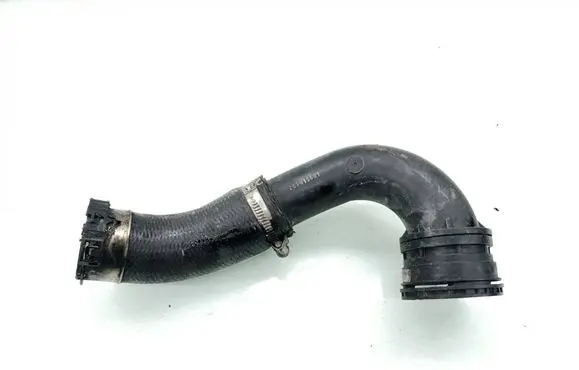 Land Rover Discovery Sport Intercooler hose/pipe GJ326C715