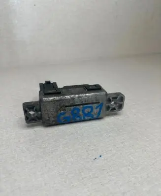 BMW 7 G11 G12 Clutch slave cylinder gx7312b533Ag