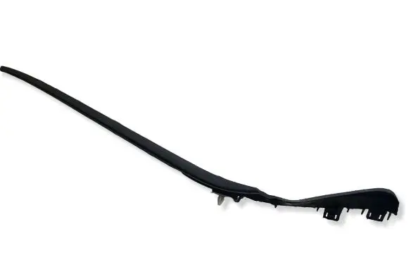 Volvo S90, V90 Windshield trim 31386575