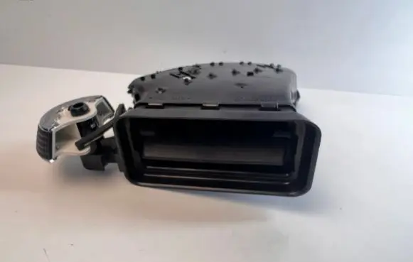 Ford Grand C-MAX Dash center air vent grill AM51R014L21CCW