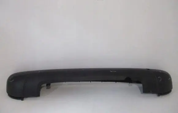 Citroen Berlingo Rear bumper 7410GJ