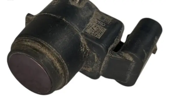 BMW 1 E81 E87 Parking PDC sensor 6934308 0263003244
