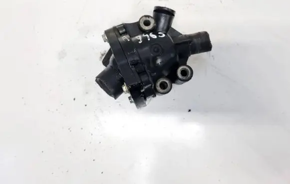 Volvo V70 Engine coolant pipe/hose 30650810