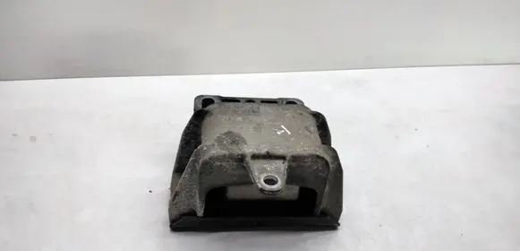 Audi A3 S3 8L Engine mount bracket 1J0199555