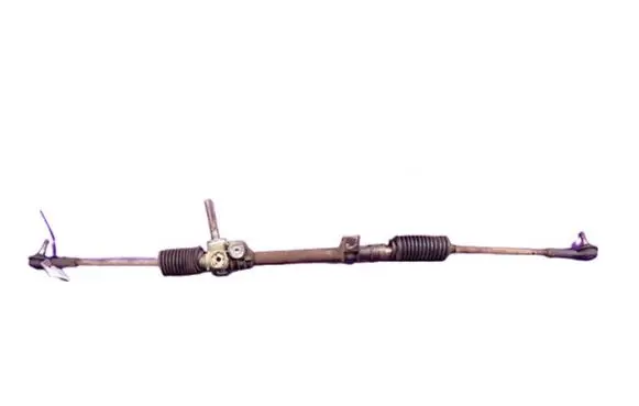Renault Twingo I Steering rack