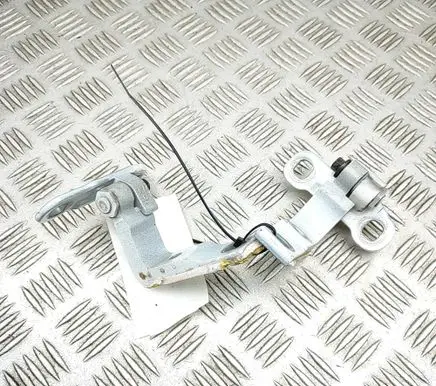 Volvo XC40 Front door hinges set 31424586 31457072