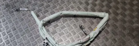 Volvo S90, V90 Roof airbag 31690431