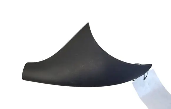 Citroen Berlingo Other interior part 9684523877