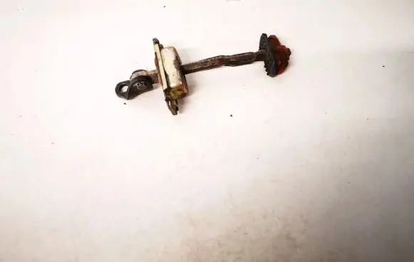 Honda CR-V Rear door check strap stopper