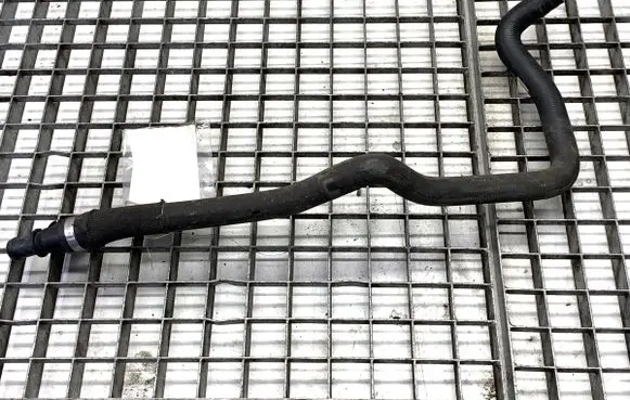 BMW X1 F48 F49 Engine coolant pipe/hose 9250564