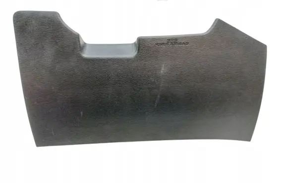 Toyota Avensis T270 Passenger airbag 