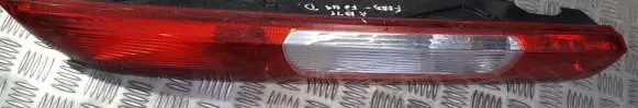 Ford Focus Rear/tail lights 4M5113404A 4M51-13404-A
