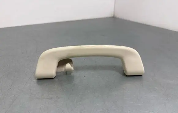 BMW 3 G20 G21 Rear interior roof grab handle 5842621