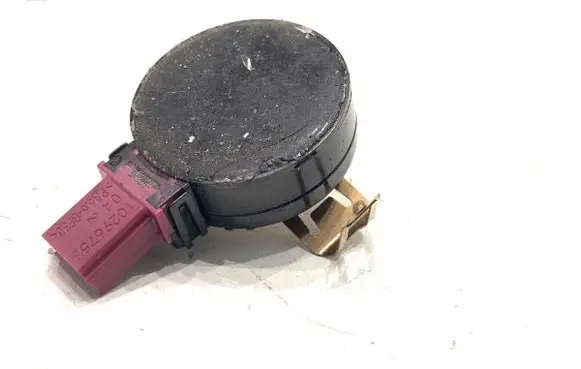 MG HS Rain sensor 10296753