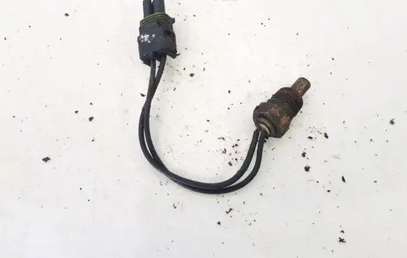 Renault 19 Coolant temperature sensor 2383323006