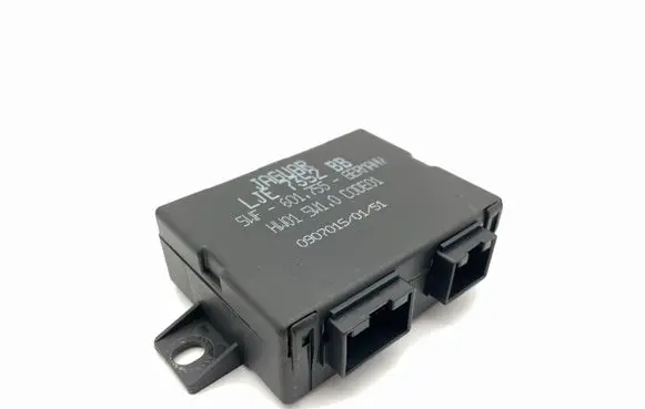 Parking PDC control unit/module
