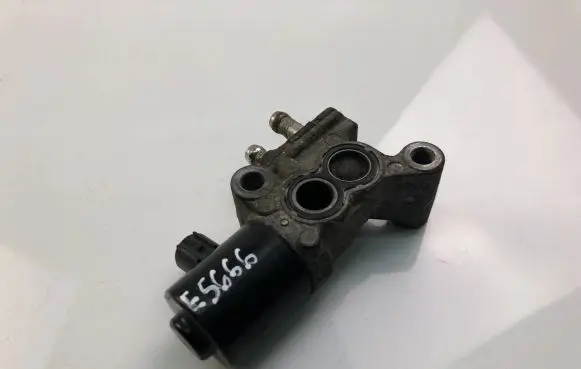Honda Civic IX Other control units/modules 1382000560