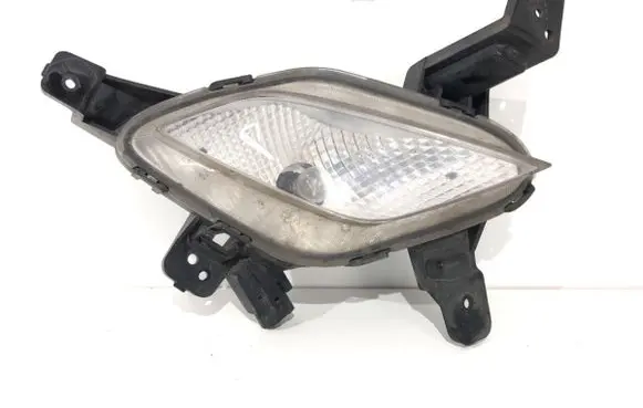 Hyundai i30 LED Daytime headlight 92208G4200
