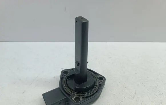 BMW 3 E46 Oil level sensor 7508003 6PR00786802 12617508003