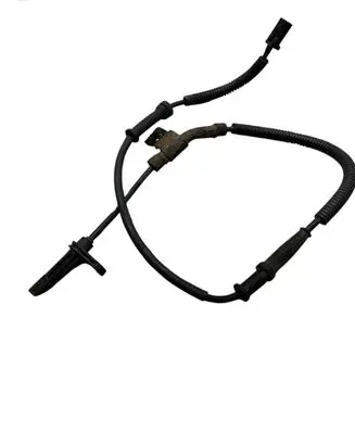 KIA Sorento ABS brake wheel speed sensor 956713E310