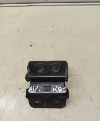 Nissan Murano Z50 Rear door upper hinge 