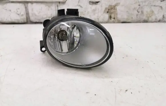 Volkswagen Phaeton Front fog light 3D0941699C 89202031 6042008