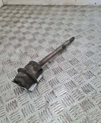 Volkswagen Transporter - Caravelle T4 Driveshaft support bearing 
