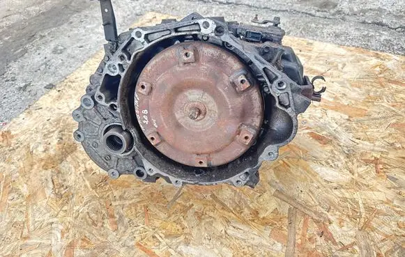 Opel Insignia A Automatic gearbox 55571818 09G3816032 55574308