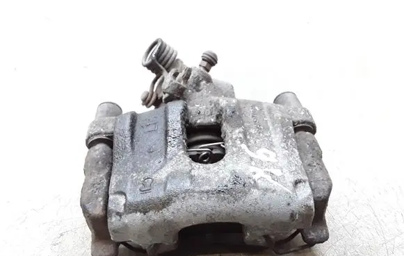 Volvo C30 Rear brake caliper