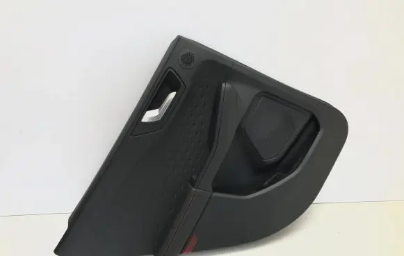 Ford Kuga III Coupe rear side trim panel LV4BS27407HE