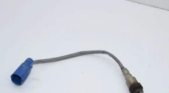 Jaguar F-Type Lambda probe sensor DW939G444FB