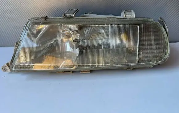 Lancia Kappa Headlight/headlamp