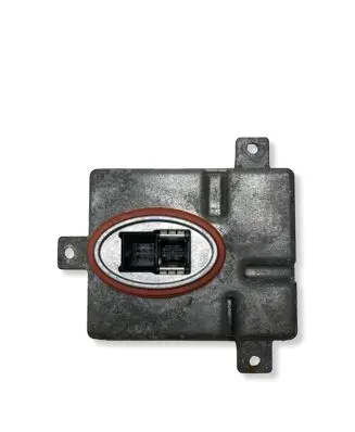 BMW 3 E90 E91 Headlight ballast module Xenon 7250624