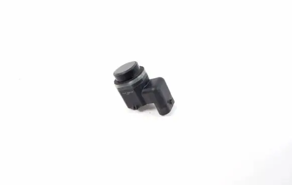 Audi A8 S8 D4 4H Parking PDC sensor 1S0919275A