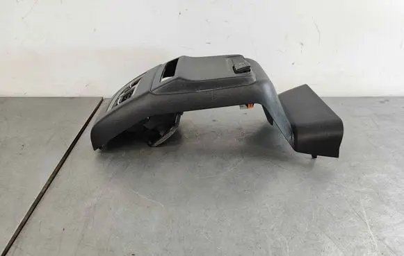 Lexus RX 450H Rear air vent grill 5892448110