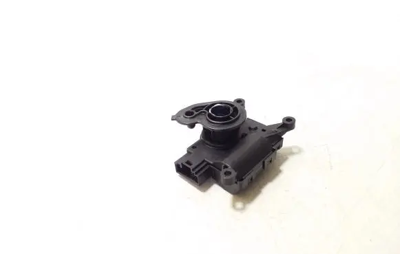 Volkswagen ID.4 Air flap motor/actuator 2Q0907511E