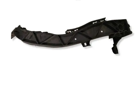 BMW 1 E81 E87 Headlight/headlamp mounting bracket 