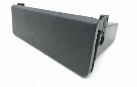 Nissan 350Z Glove box 79970CD000