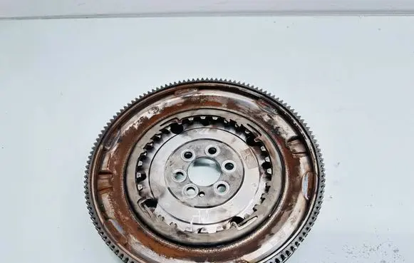 Volkswagen Touran III Flywheel 03l105266ed