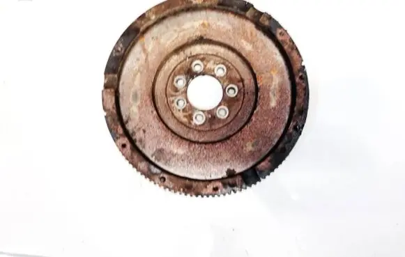 Volvo S40, V40 Flywheel
