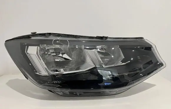 Volkswagen Caddy Headlight/headlamp 2K8941006C