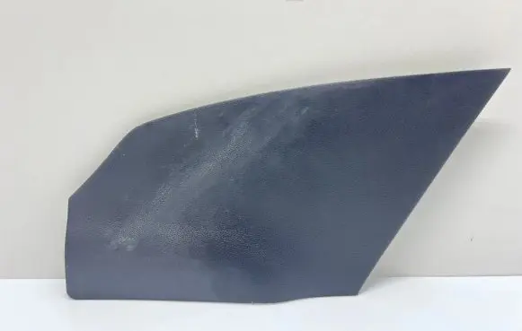 KIA Sportage Other center console (tunnel) element 84615F1501