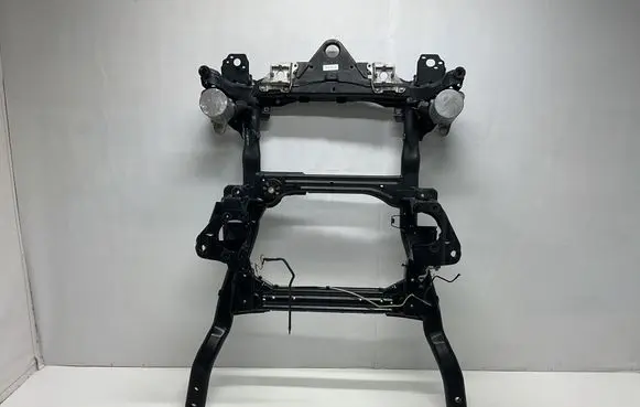 Land Rover Discovery 5 Front subframe HPLA5C145CF