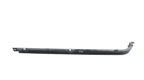 Mercedes-Benz E W213 Sliding door upper roller guide/hinge 