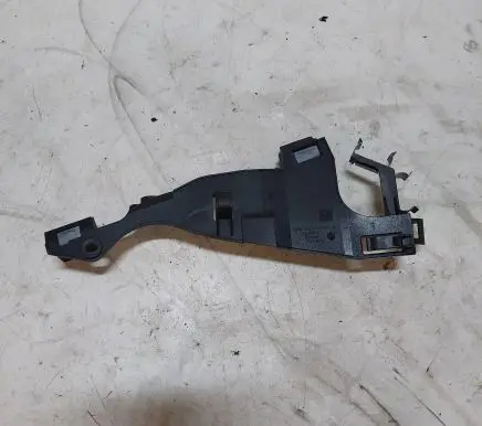 BMW 3 F30 F35 F31 other engine part 1252764024601
