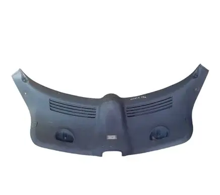 Renault Vel Satis Tailgate/boot cover trim set 8200411965